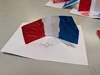 PXL 20240905 182050088