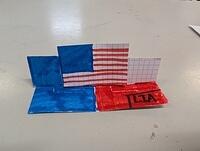 PXL 20240906 135753598