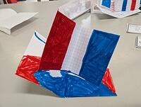 PXL 20240906 140133078