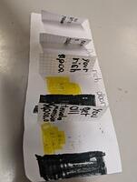 PXL 20240906 181422791