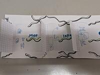PXL 20240906 181941196
