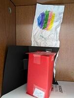 PXL 20240923 184032885
