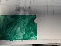 PXL 20240924 113652067