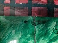 PXL 20240924 140500705