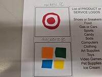 PXL 20240909 140424241