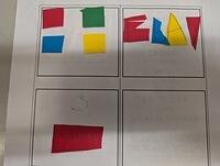 PXL 20240909 140519819