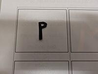 PXL 20240909 140641230