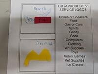 PXL 20240909 182825254