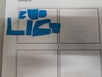 PXL 20240909 182837012