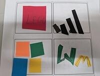 PXL 20240909 183109807