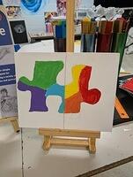 PXL 20240930 112540511