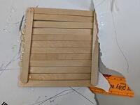 PXL 20241003 185002963