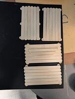 PXL 20241003 185136681