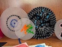 PXL 20241003 185616006