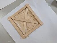 PXL 20241003 185744655