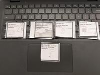 PXL 20241004 142336535.MP