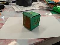 PXL 20241004 183412616