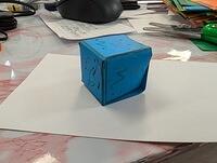 PXL 20241004 183417247