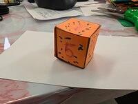 PXL 20241004 183452856