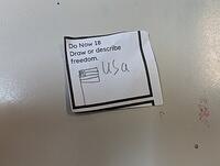 PXL 20241004 184009128
