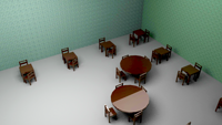 Coffee Shop Picture 2