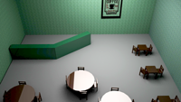 Coffee Shop Picture 3