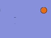 BouncingBall