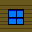 3356e9d9-1b0a-11ec-81e1-01014a89f102