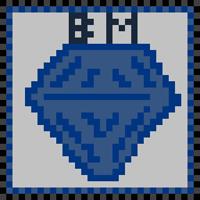 Game_Design