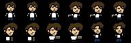 CharacterSprites