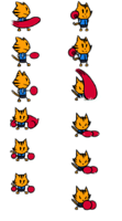 guerrerofabian 32238 6714510 Attack