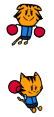 guerrerofabian 32238 6714512 jumpfall