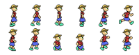 landidarwin 17006 6661797 CharacterSpriteSheet