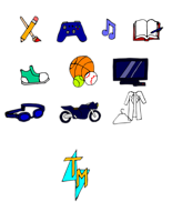memory game card pictures