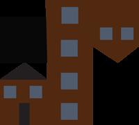 House_Artwork