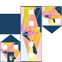 Norhan image map (1)