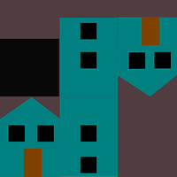 Tim House