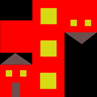 Felix
