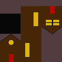 kenneth_house_a
