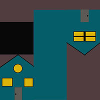 kenneth_house_b