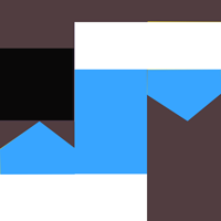 mark_house_b