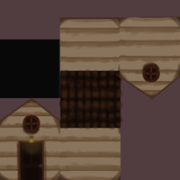 lee