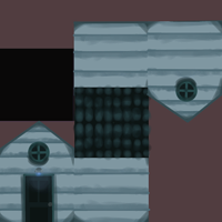 lee2