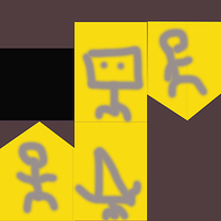 pouchonimage map