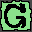 gio
