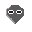 isaac