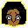 lee