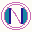 norhan
