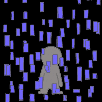 fabiandither