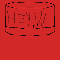 pouchondither